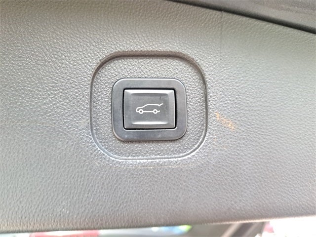 2013 Chevrolet Equinox LT 2LT